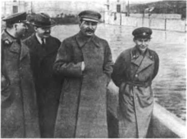 Александр Коротков Александр Коротков