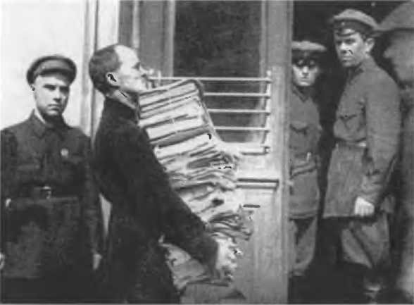 Александр Коротков