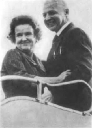 Александр Коротков Александр Коротков