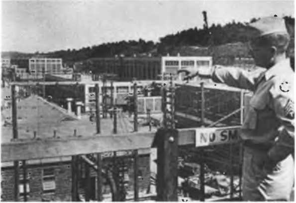 Александр Коротков Александр Коротков