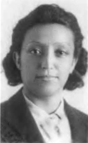 Александр Коротков Александр Коротков