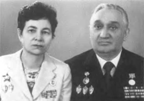 Александр Коротков Александр Коротков