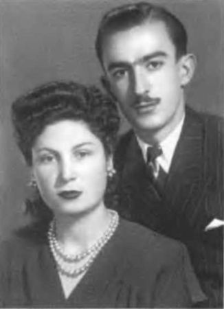 Александр Коротков Александр Коротков