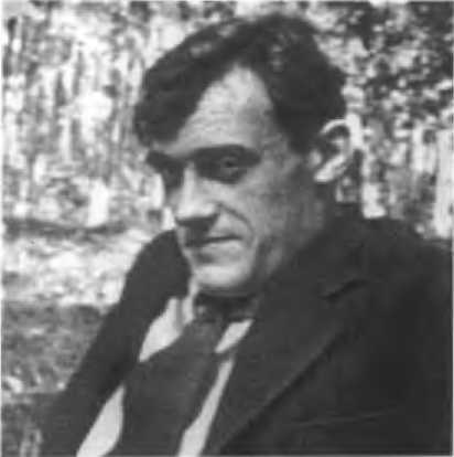 Александр Коротков Александр Коротков