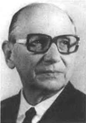 Александр Коротков Александр Коротков