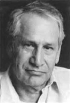 Александр Коротков Александр Коротков