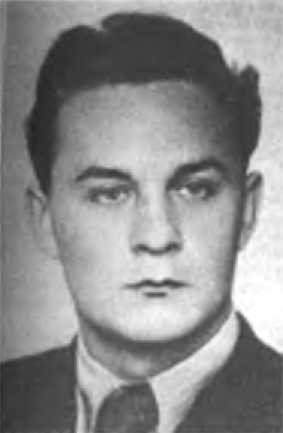 Александр Коротков Александр Коротков