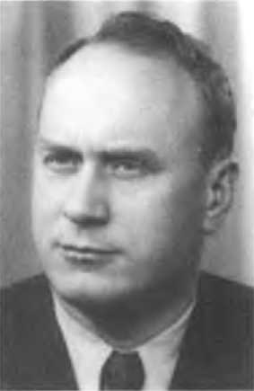 Александр Коротков Александр Коротков