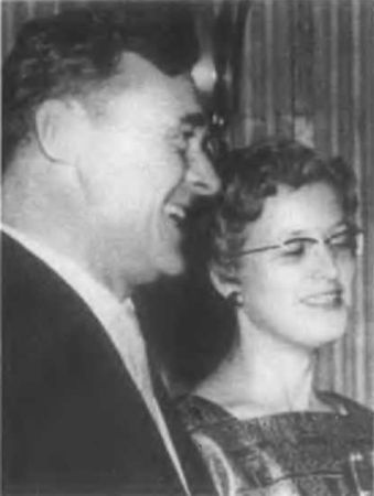 Александр Коротков Александр Коротков