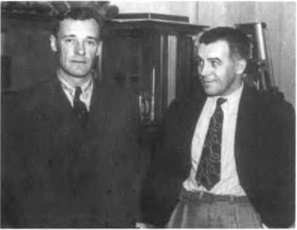 Александр Коротков Александр Коротков