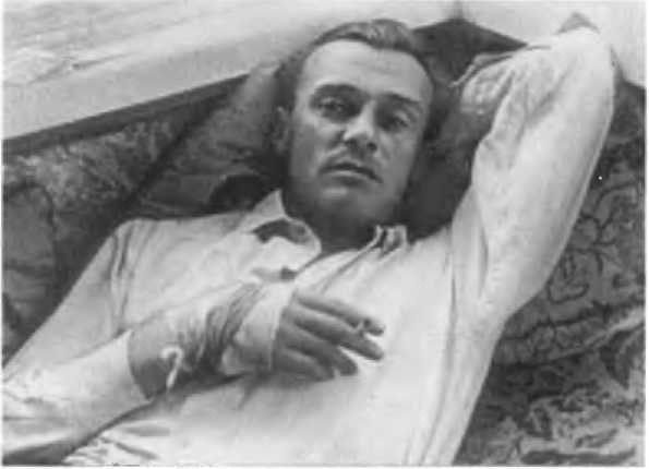 Александр Коротков Александр Коротков