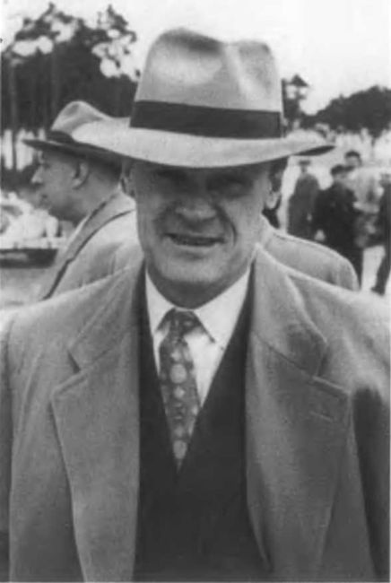 Александр Коротков Александр Коротков