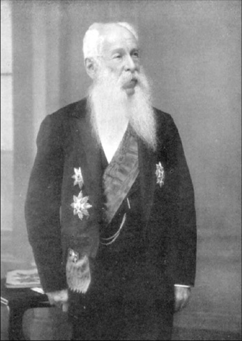 Хищницы Хищницы