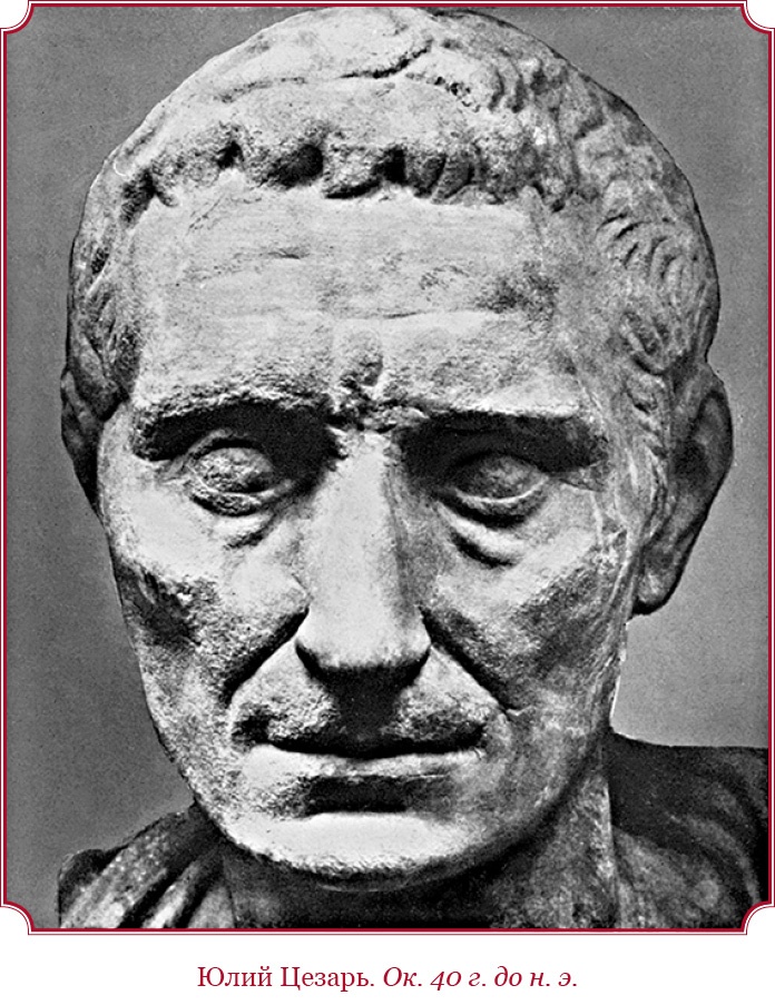 Государь. Искусство войны Государь. Искусство войны