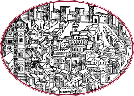 Государь. Искусство войны Государь. Искусство войны