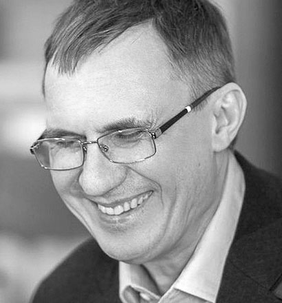 Катализатор величия Катализатор величия