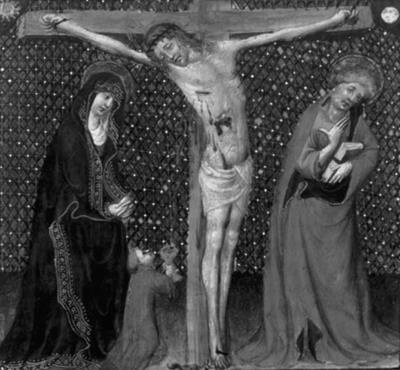 Святой Грааль. Во власти священной тайны