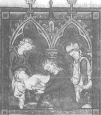 Святой Грааль. Во власти священной тайны