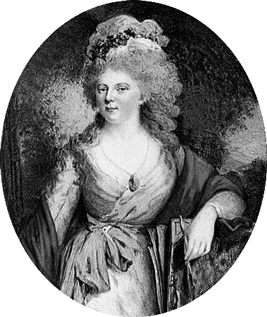 Брачные союзы Дома Романовых