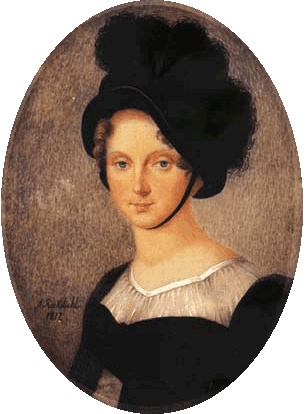 Брачные союзы Дома Романовых