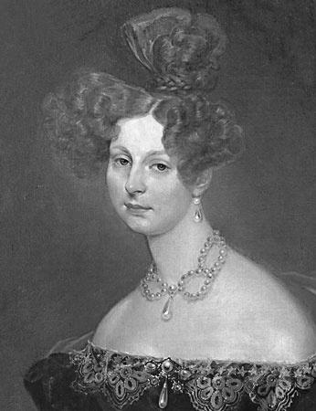 Брачные союзы Дома Романовых