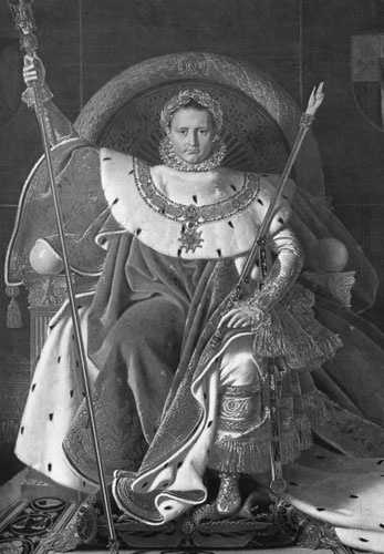 Брачные союзы Дома Романовых