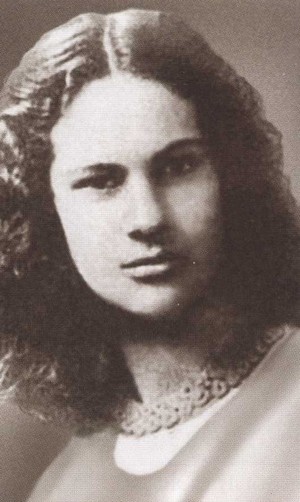 Габриэль Гарсиа Маркес