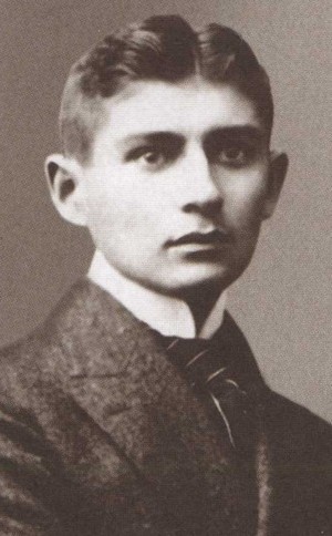 Габриэль Гарсиа Маркес