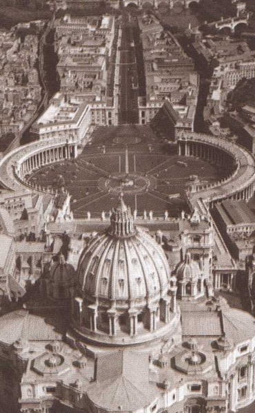 Габриэль Гарсиа Маркес