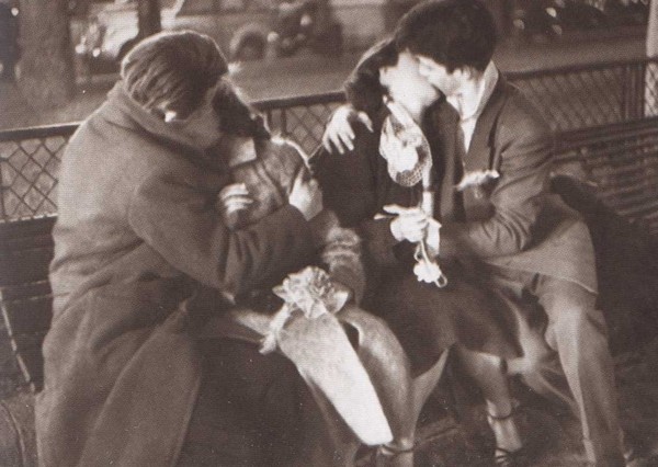 Габриэль Гарсиа Маркес