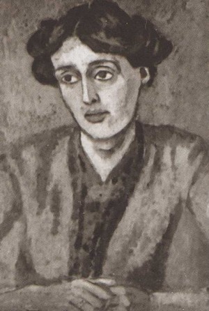 Габриэль Гарсиа Маркес