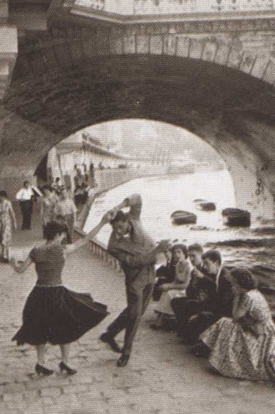 Габриэль Гарсиа Маркес