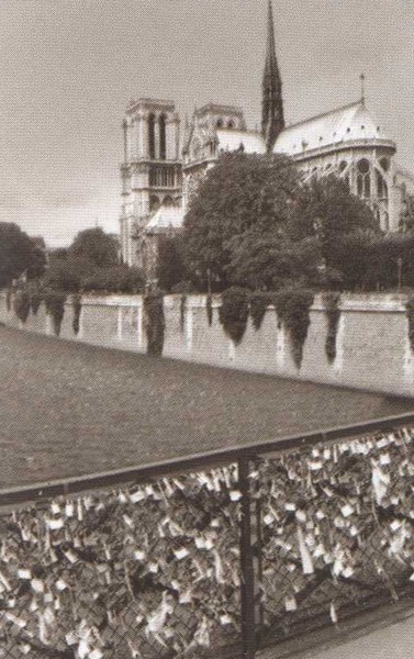 Габриэль Гарсиа Маркес