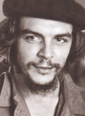 Габриэль Гарсиа Маркес