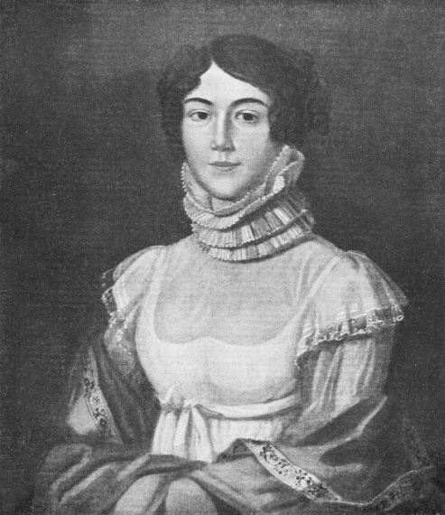 Лермонтов Лермонтов