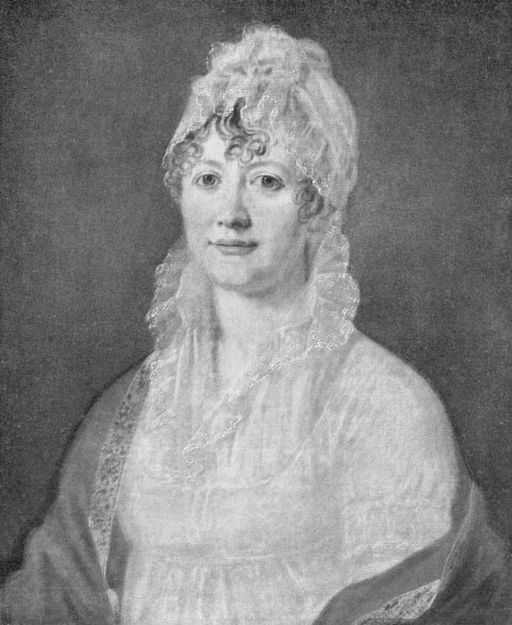 Лермонтов Лермонтов