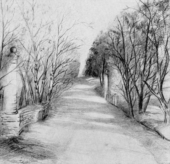 Лермонтов Лермонтов