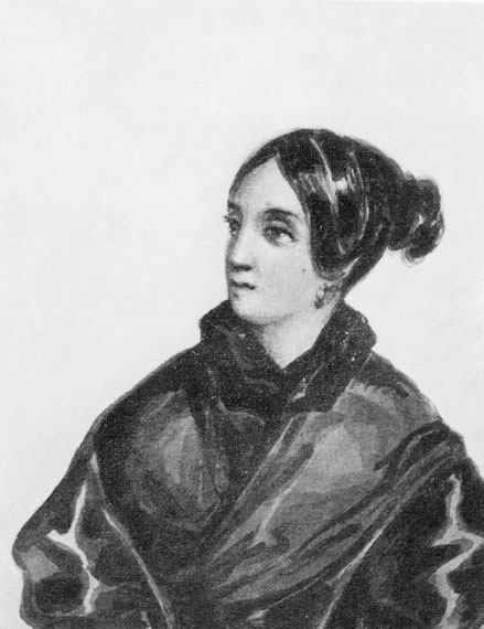 Лермонтов Лермонтов