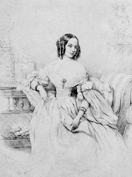 Лермонтов Лермонтов