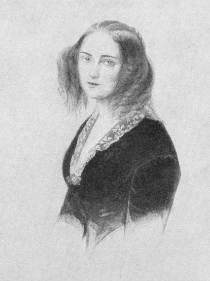 Лермонтов Лермонтов