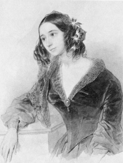 Лермонтов Лермонтов