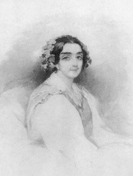 Лермонтов Лермонтов