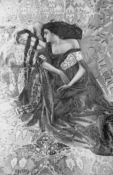 Лермонтов Лермонтов