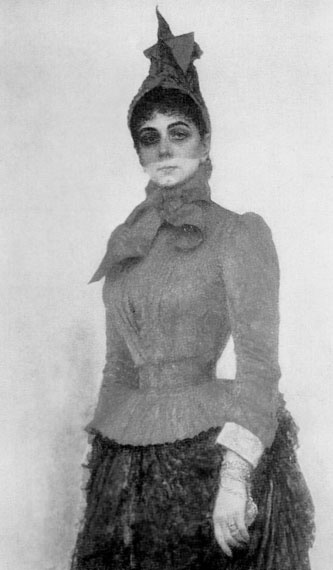 Лермонтов Лермонтов