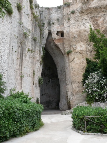 Караваджо Караваджо