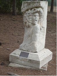 Караваджо Караваджо