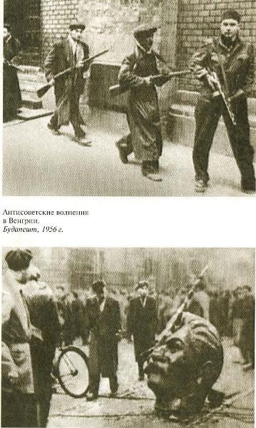 Андропов Андропов