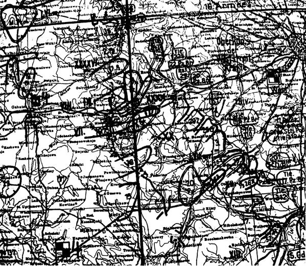 Их послал на смерть Жуков? Гибель армии генерала Ефремова Их послал на смерть Жуков? Гибель армии генерала Ефремова