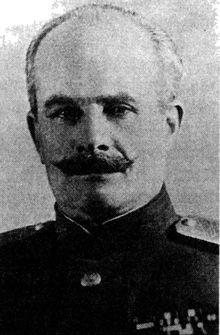 Их послал на смерть Жуков? Гибель армии генерала Ефремова