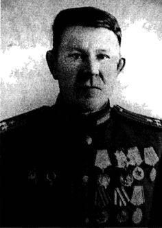 Их послал на смерть Жуков? Гибель армии генерала Ефремова Их послал на смерть Жуков? Гибель армии генерала Ефремова